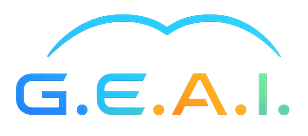 G.E.A.I.